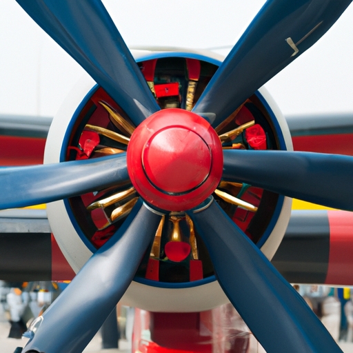 11.How to Save Money While Still Getting Premium Results From an Aviation Detailer 