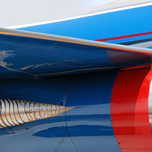 Common Challenges Faced When Detailing the Interior of a Jetliner  