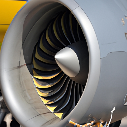 Best Practices for Detailing Different Types of Airplanes