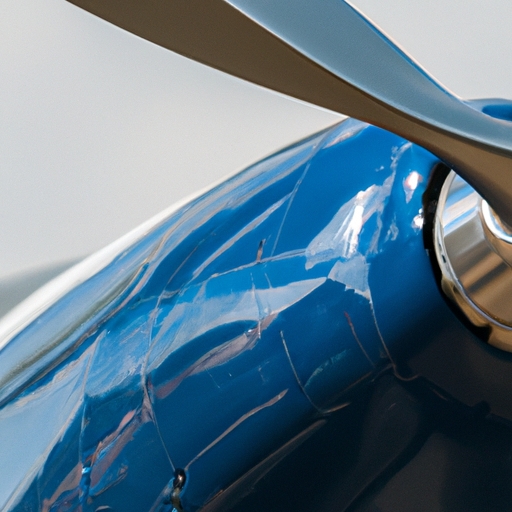 10.How to Get Started With an Expertly-Done Aircraft Detail Job Today!  