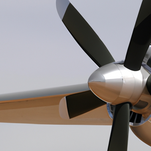 The Basics of Aircraft Detailing 